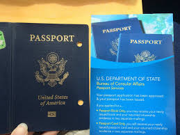 Maybe you would like to learn more about one of these? How To Get A Us Passport Renewal Expedited By Mail Without Paying A Shady Agency The Wherever Writer