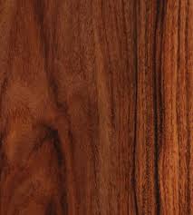 rosewood hardwood lumber windsor plywood