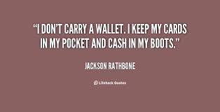 Jackson Rathbone Quotes. QuotesGram via Relatably.com