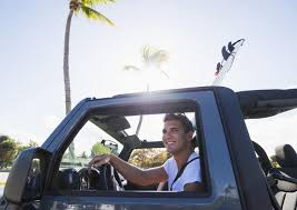 Partnered with 160+ carriers and trusted by millions. The Best Car Insurance Companies In Florida Reviews Com