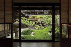 Oriental Landscape 20 Asian Gardens