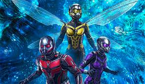 box office preview ant man the wasp