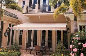 premier rollout awnings of palm beach