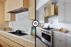 cooktop vs range for cur kitchen