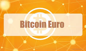 Için sembolü usd yazılabilir $. Bitcoin Neden Surekli Yukseliyor Bitcoin Kac Tl Kac Euro Altin Fiyatlari Euro