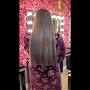 Video for Glam Master Hair & Beauty Salon