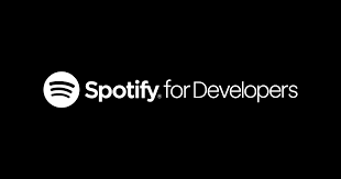 This subreddit is mainly for sharing spotify playlists. Web Api Spotify For Developers
