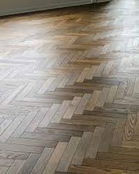 qc hardwood flooring hardwood flooring
