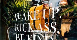 How Waking Up at 5 AM to Work Out Changed My Life | by Nabilah ...