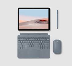 Microsoft surface book 2 review source: Official Home Of Microsoft Surface Computers Laptops 2 In 1s Devices
