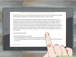 When a teacher or anyone else asks you to write a book summary, he or she is requesting that you read a book and write a short account that explains the main plot points, characters and any other important information in your own words. 3 Ways To Download Books To A Kindle Fire Wikihow