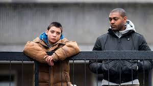 where to watch top boy 2016 on