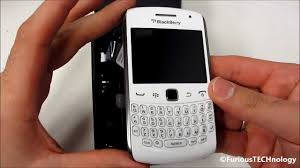 Specifications of the blackberry curve 9360. Unboxing Blackberry Curve 9360 White Edition Hd Youtube