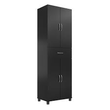 realrooms basin storage cabinet with