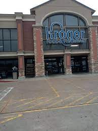 Operating hours can change by store and with the holidays so make sure you check before visiting. 9155 Mansfield Rd Shreveport La Kroger Money Services
