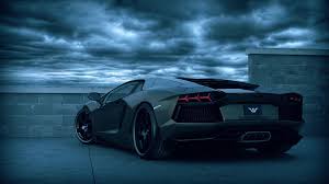 cool lamborghini wallpapers top free