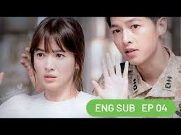 Descendants of the sun subbed episode listing is located at the bottom of this page. Download The Descendant Of The Sun Sub Indo Hal