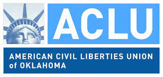 ACLU logo and symbol, meaning, history, PNG