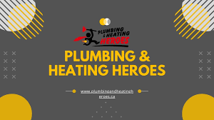 ppt plumbing service in whitby on