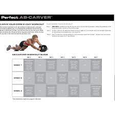 ab carver pro exercises up to 60 off