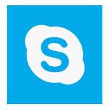 Skype download latest version and enjoy its latest features. Skype 2021 For Mac Os Free Download Latest Version