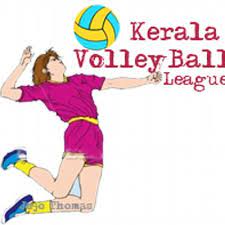 Последние твиты от kerala volleyball (@keralavolleybal). Kerala Volleyball Keralavolleybal Twitter