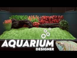 Steam Community :: Aquarium Designer gambar png