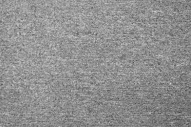 grey carpet images browse 338 892