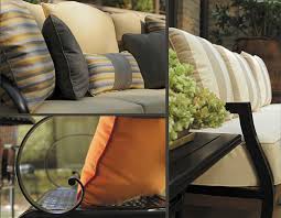 outdoor furniture patio furniture care