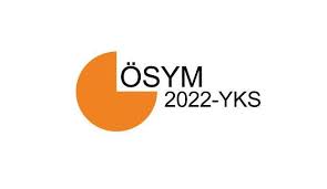 YKS (üniversite sınavı) başvurusu yapacak adaylar dikkat! ÖSYM 2022 AYT,TYT  ve YDT başvuruları… | Or6.Net Teknoloji ve Güncel Bilgi Merkezi