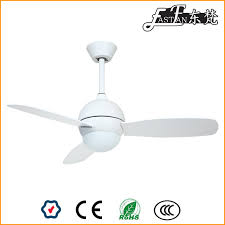proud 42 white ceiling fan with light