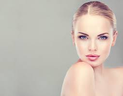 what are vbeam laser treatments all