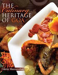 The Culinary Heritage Of Goa Coffee