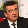 Frank Hajdinjak este Directorul General al E.ON Romania, ... - frank-hajdinjak-100x100