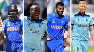 As telegraph sport revealed in december, the tour is set to be shown on disney's hotstar streaming service, although the final arrangements have yet to be. England S White Ball Tour To India Postponed Until Early 2021 Sports News Wionews Com
