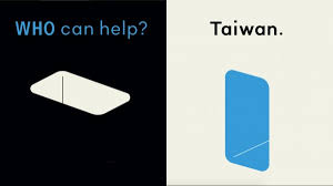 Youtuber阿滴因為頻道英文教學頻道「阿滴英文」爆紅，擁有267萬訂閱者，去年還曾發起「#taiwancanhelp 」募資活動，不過，今（11日）阿滴就在自己的頻道透露，其實在《紐約時報》刊登「who can help ? Taiwancanhelp å°ç£ ç´æ™‚ å…¬é–‹ä¿¡è¶…å±•é–‹ å¾žå»£å'Š ç¶²ç«™ é ­è²¼åˆ°é„‰æ°'æƒ¡æžåœ– Shoppingdesign