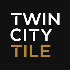 twin city tile commercial flooring