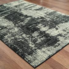 oriental weavers luna 1805k rugs rugs
