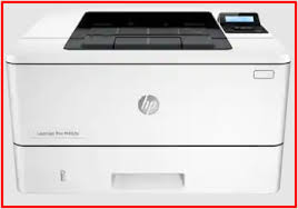 Hp p2035 pcl5 driver download, locatorbertyl. Hp Laserjet Pro M402n Driver Complete Version Free Download