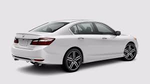 We have more than 40 brands of ground effects (including our own line of body kits that we manufacture in house), and we carry body kits for more than 200 different. 2017 Honda Accord Sport Special Edition O Continental Honda