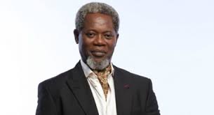 His widow, julia olaotan, broke the news of his death on friday morning. Just In Tinsel Actor Victor Olaotan Is Dead Qed Ng