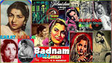 Badnam  Movie