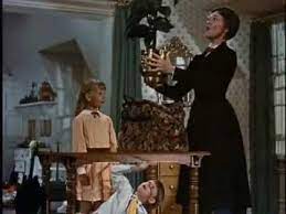 the making of mary poppins 4 6 you