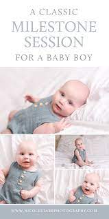 Saratoga Springs Baby Photographer, Nicole Starr Photography gambar png