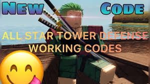 Astd codes are a list of codes given by the developers of the game to help players and encourage them to play the game. All Working Codes For All Star Tower Defense Astd Codes Update Youtube