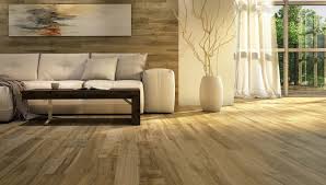 lauzon fsc certified hardwood flooring