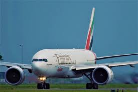 emirates skycargo boosts capacity with