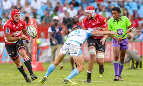 super rugby super rugby pacific