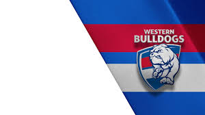 Players must have played in at least 3 of the games. Essendon Bombers Vs Western Bulldogs Afl Live Scores