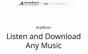 Following is a handpicked list of top audio players for windows 10, with their popular features and website links. Top Best Music Downloader Apps For Android Pc And Online Sites